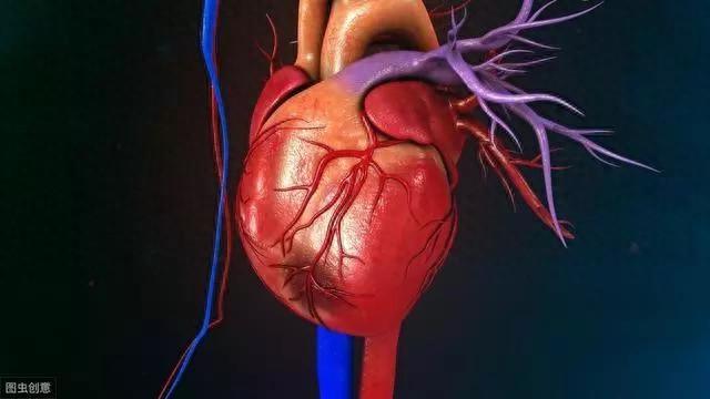 什么是梗死啊?我想知道这个到底是怎么回事（心梗心肌梗死心肌梗塞有什么区别）