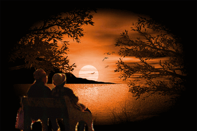 55-65岁这十年，许多人误以为惜命靠锻炼，其实真正的方法是这6点