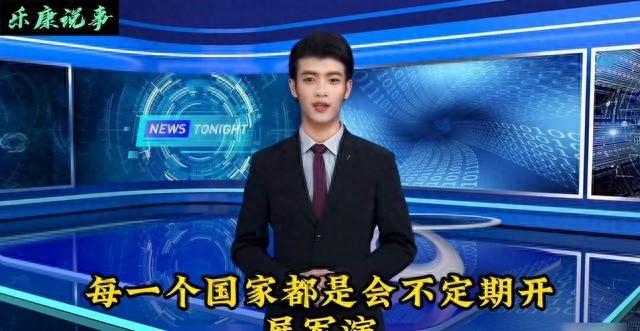 一旦发生战争，老百姓一定要做好这三点准备