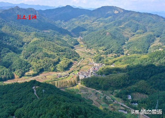 被路标引诱，探寻世界上最小的湖，大开眼界