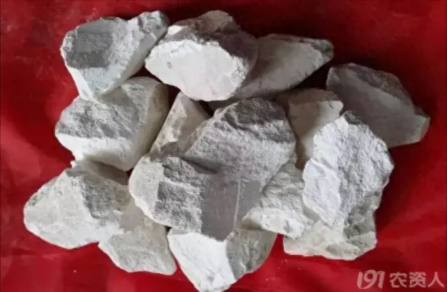 波尔多液的主要成分化学方程式（石硫合剂的配制及其在果树上的应用）