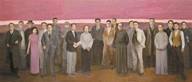 【深圳特区报】勿忘来时路 赓续红色魂——记者走进中国文化名人大营救纪念馆探寻红色印迹