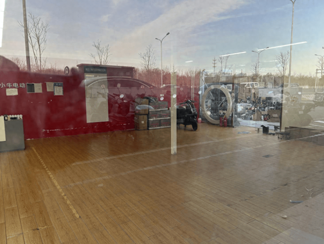 明天起	，你的"小电驴"可能要贵1000元！商家坦言：这价格回不去了