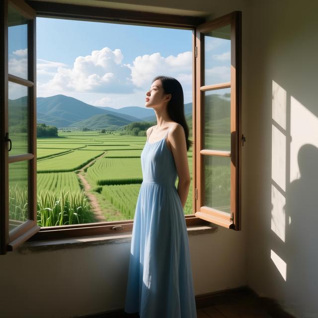 “为自己而活”，是成年人听过最大的谎话。