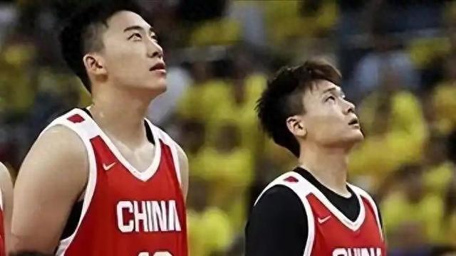 重要赛事：8月9日早9点，央视CCTV5.中国中央电视台+直播时间