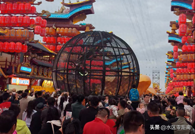乌鲁木齐市水磨沟区——温情与热度并行——水磨沟区“十一”假期诠释城市活力与民生温度