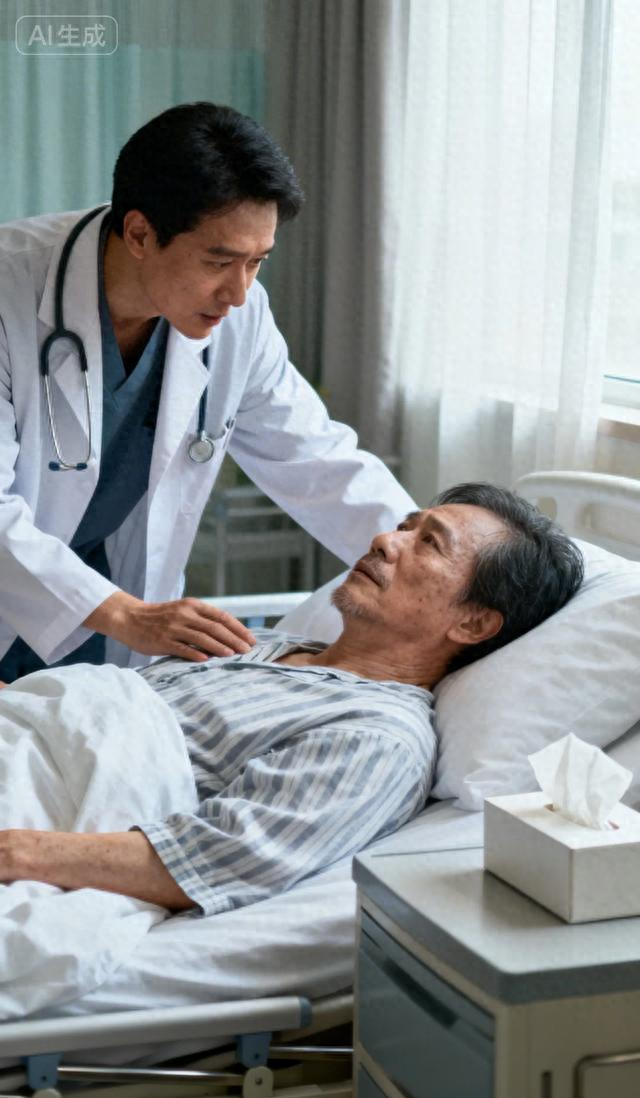 入秋后别再瞎锻炼！我改成“微汗”模式，一个月后身体惊喜藏不住