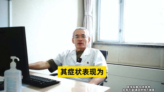 随书