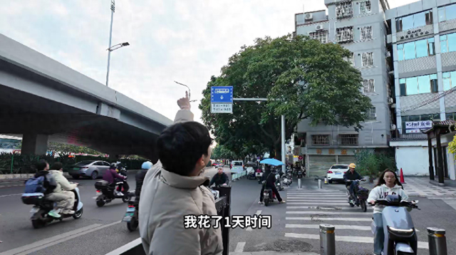 平板电脑联网却用不了移动端（千万别急着办实测三大运营商手机eSIM）