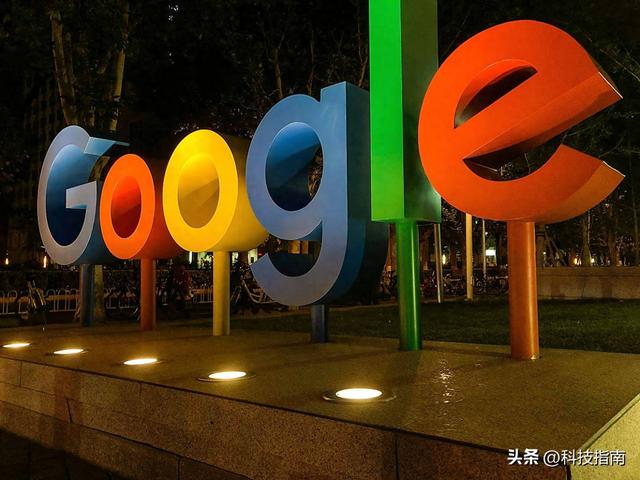 ChatGPT杀到家门口！谷歌甩出"王炸"：这一次能守住江山吗？