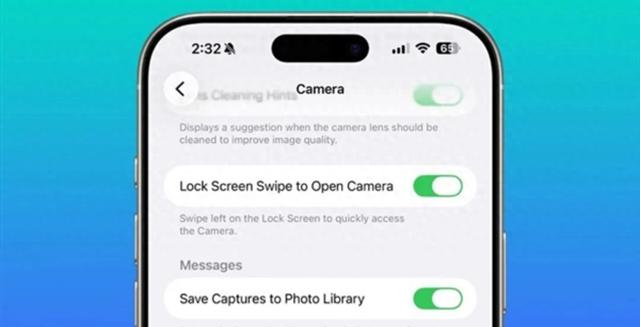 实测iPhone Air国行eSIM：轻薄虽香，这些坑得先看清