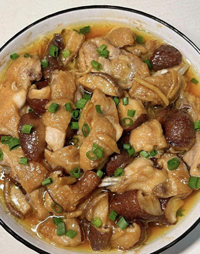 换季娃总感冒？3 道 “免疫力食谱” 安排上，家常做法还下饭！