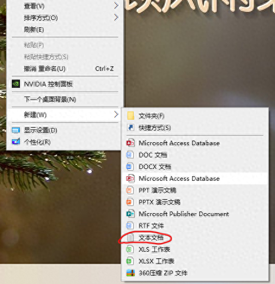 网站建设选题（前端学习第二天制作我们的第一个网页）