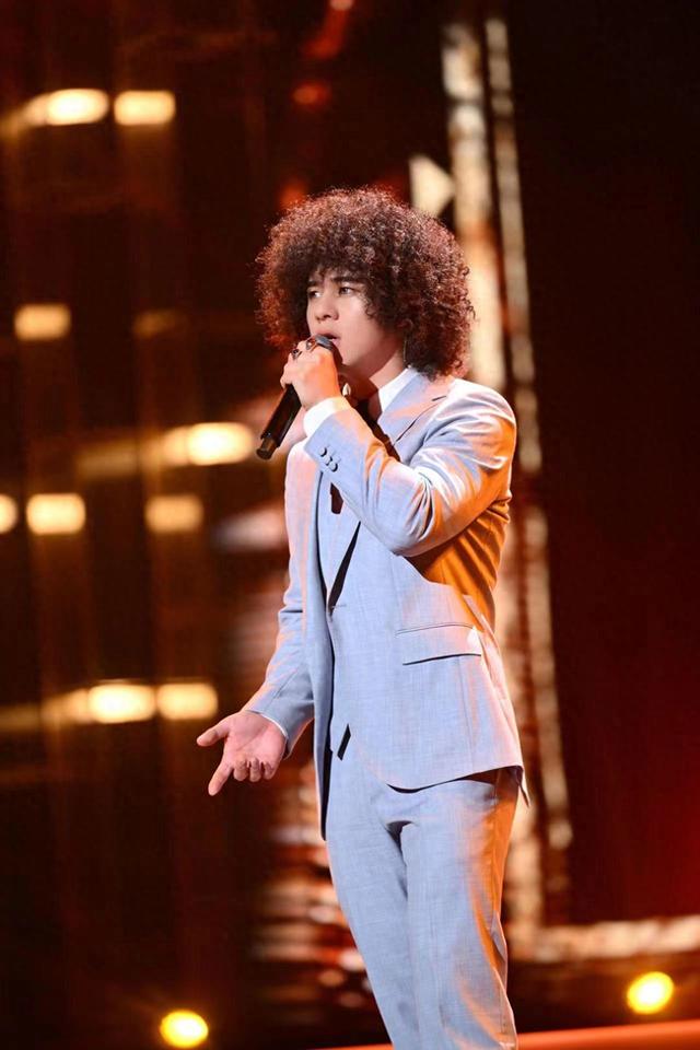 再回首是什么电视剧的主题曲（曾比特凭借繁花插曲再回首获年度电视剧金曲奖）