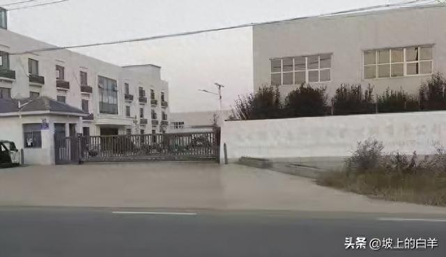 女子陪酒身亡后续：5人被处理，体内检出老板精液，警方不予立案