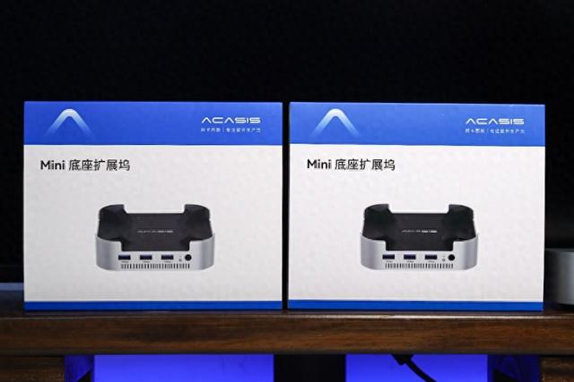 不要太香！2899入手的低配Mac mini M4，几百块扩容2T，还能省3000+