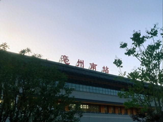 西安人去了趟洛阳和开封，直言不讳：洛阳人和开封人气质截然不同