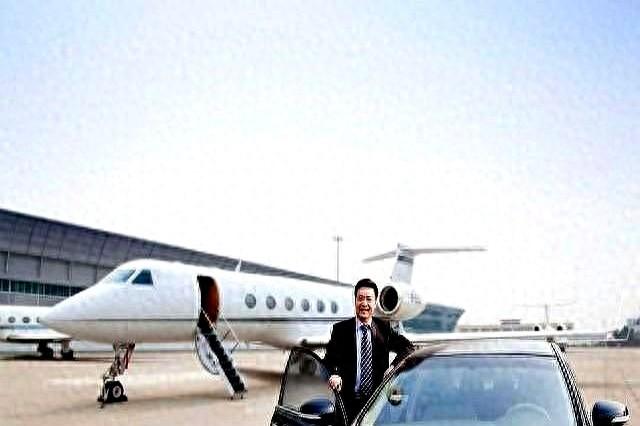 两性关系：50-60岁男人最好的惜命，不是戒烟酒，而是这4件小事