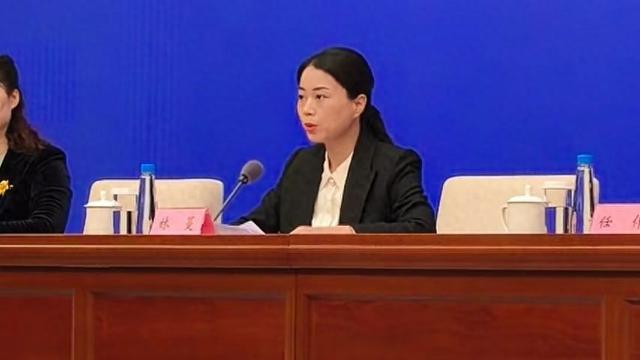 川渝“组CP” 隆昌靠“三招”留住游客丨万千气象看四川·隆昌③