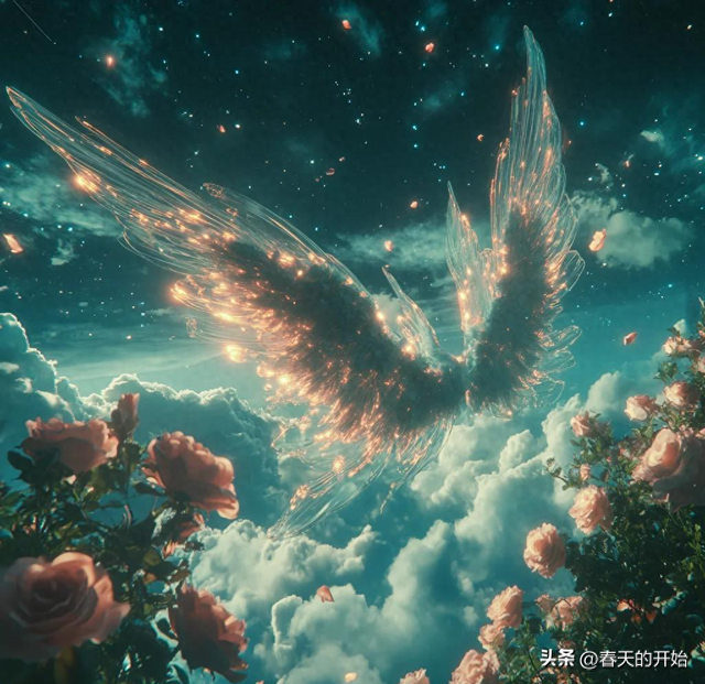 那些年，我们一起追过的爱情梦现在怎样了？