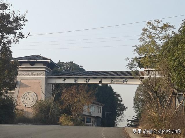 汉阙文化历历在目，值得一看