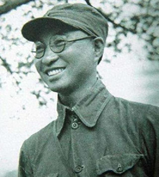 55年北京军区副司令员空缺，毛主席问：那个违抗军令的王疯子在哪