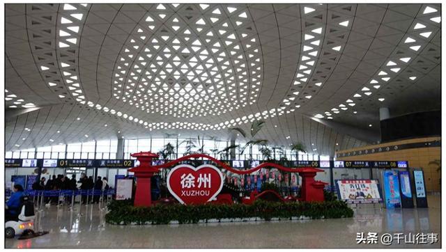 52岁才圆“飞天梦”：山航一句古训，让我把云海当微山湖荡舟