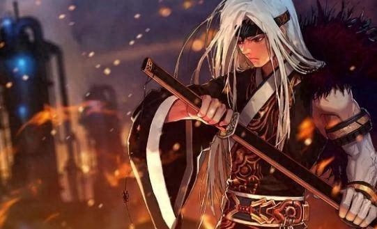 dnf小游戏输入什么（DNF点击就送盘点各类非常容易获取的福利）