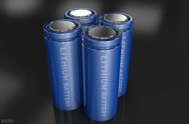 研究人员称，电池设计的一个小小的改动就能减少火灾发生的可能性