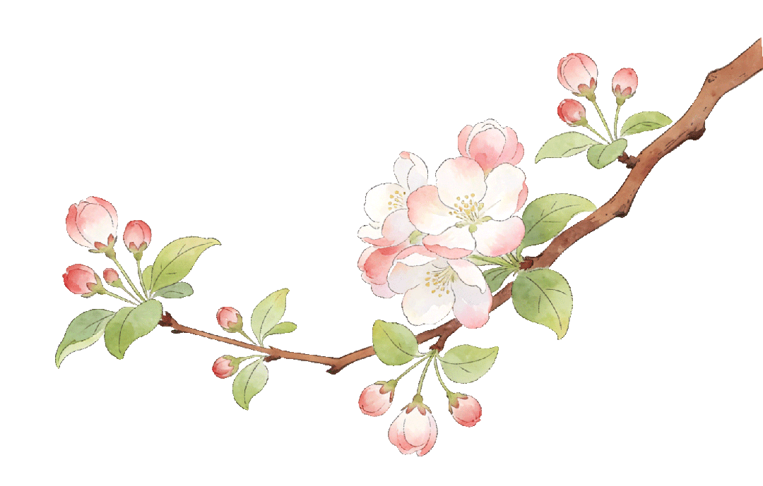 降温+降雨！马上到江阴！