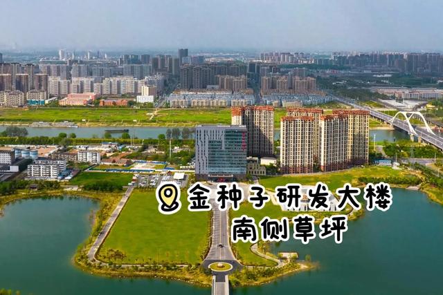 就在本周六！阜阳这场音乐会，即将嗨翻全城！