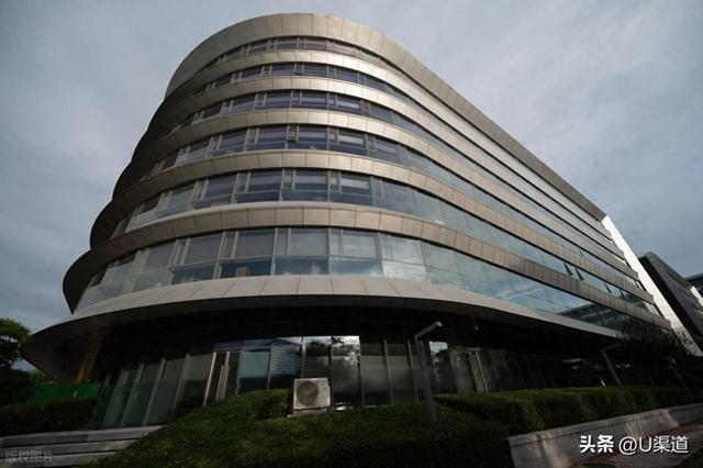 百度又可以了？24小时自动接单：百度智能体，老板躺着也能赚线索