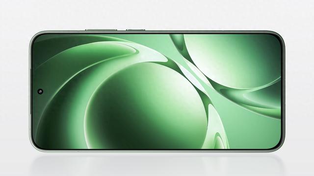 天玑9400机型“新低价”，12GB+256GB版低至1954元，游戏党狂喜