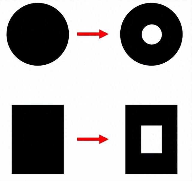 社会资讯 第27页