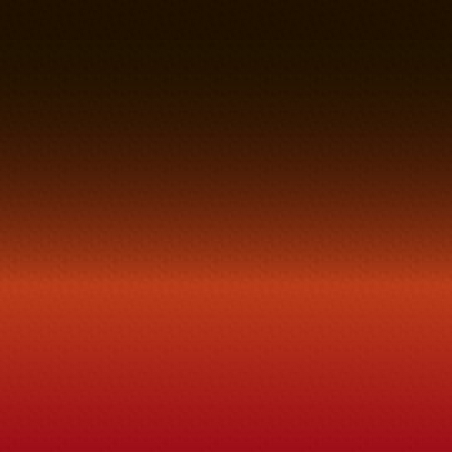 2025叙永文旅年度答卷——文化馆篇