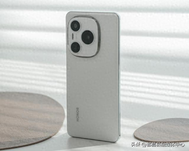 2025信号质量“特强”的5款手机，8月重点考虑，覆盖多个价位段