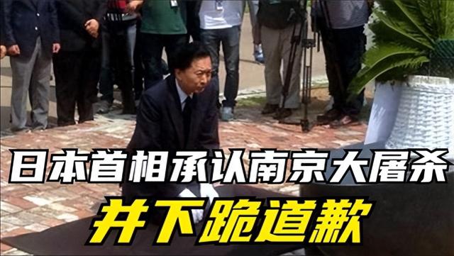 93阅兵，中国请来一位特殊的贵客，把日本气疯了