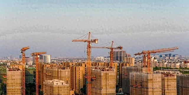 马云的预言要应验？如果不出意外的话	，2026年房价要迎来三大转变