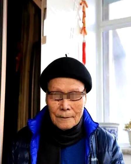 大爷跳了1年舞不敢再跳！怒诉：那些女人实在是太可怕了