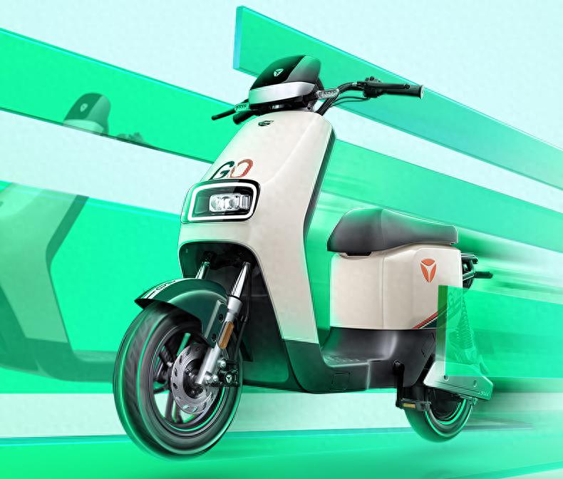 电动车品牌选择_雅迪台铃爱玛九号优缺点分析_爱玛电动车有哪些优点