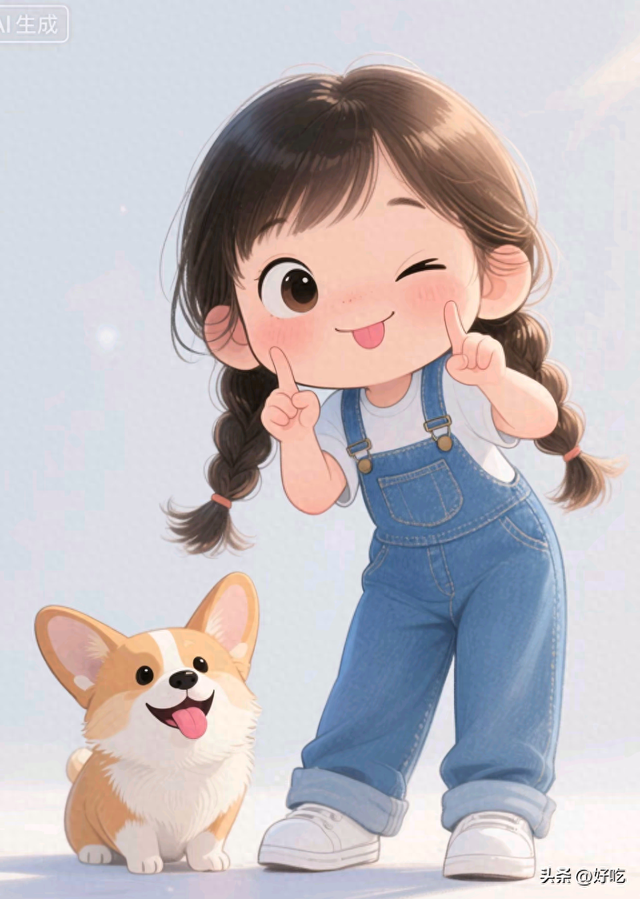 把家扫干净的人，藏着最真实的人生底色