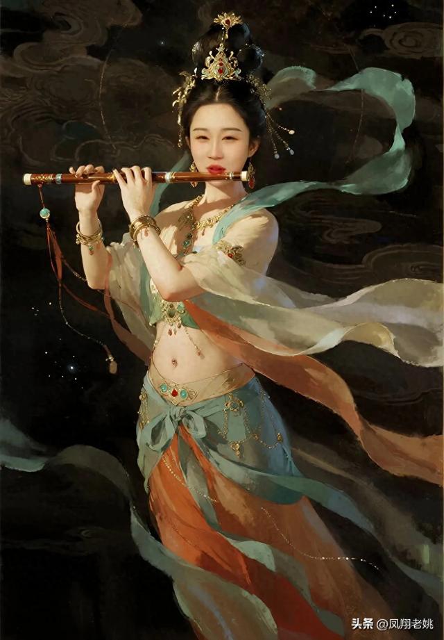 女人为什么愿意和你长期联系？说白了，就两点，你知道为什么吗？