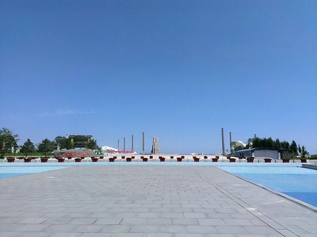 辽宁葫芦岛竟然藏着这么多宝藏景点？这份攻略让你玩到不想回家！