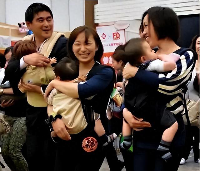 全国出生人口断崖：21年1062万人，24年954万，25年令人意想不到