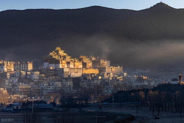 2月旅行适合去的6个地方，风景优异，人少清净