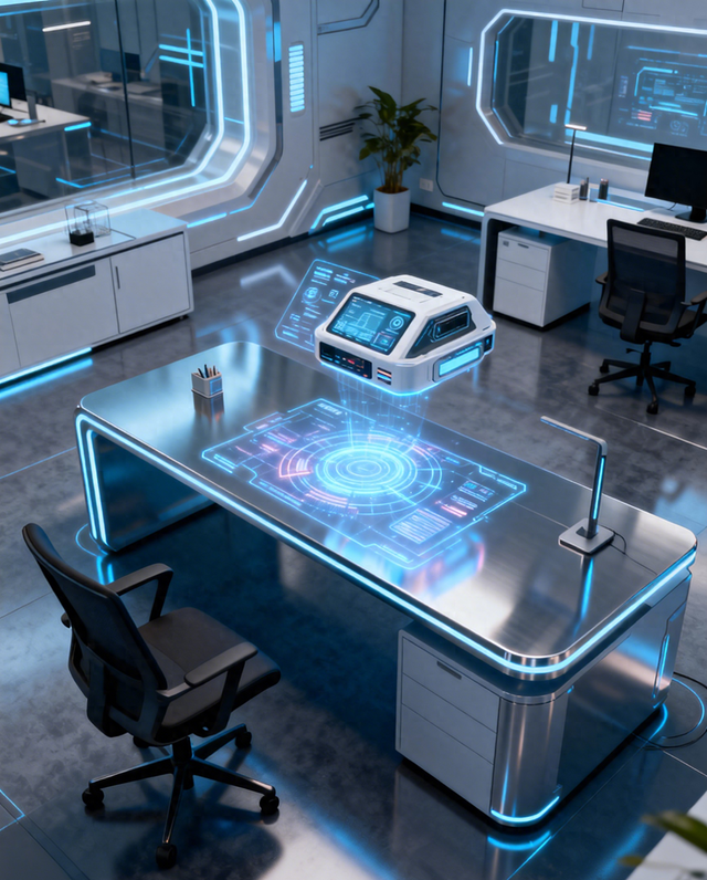 广州网络优化推广（广州GEO优化服务平台亲测效果分享）