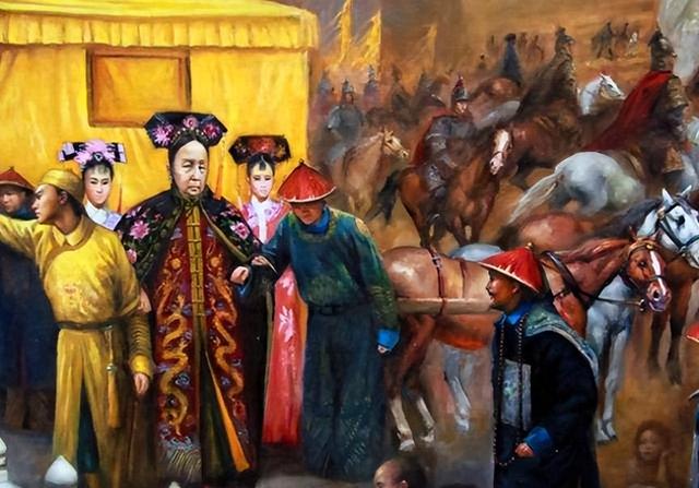 中国运气有多好？低调收回被侵占的领土，还意外发现大量珍稀矿藏