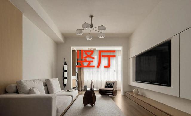 如何买房，90%的人至今仍在纠结