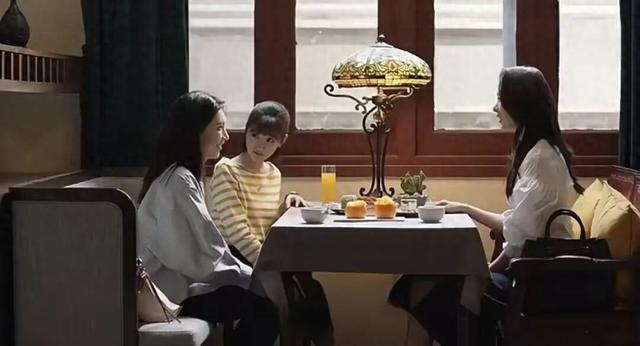 人到中年，七情六欲只剩下这一欲