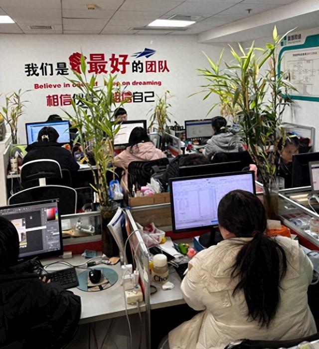 宁波seo服务营销（宁波谷歌优化公司外贸谷歌SEO优化公司推荐）